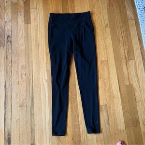 Women’s elation ultra high rise legging